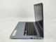 Сенсорний ноутбук 14" Acer Chromebook 314 (CB314-1HT-C7GS) Intel Celeron N4020 RAM 4GB eMMC 64GB 12год батарея Chrome OS (UKR) (102472409) - Уцінка - зображення 12