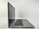 Ноутбук 17.3" Acer Chromebook 317 (CB317-1H-C7TP) Intel Celeron N4500 RAM 8GB eMMC 128GB 10год батарея ChromeOS (UKR) (102478411) - Уцінка - зображення 12