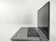Ноутбук 17.3" Acer Chromebook 317 (CB317-1H-C7TP) Intel Celeron N4500 RAM 8GB eMMC 128GB 10год батарея ChromeOS (UKR) (102478411) - Уцінка - зображення 13