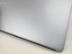 Сенсорний ноутбук 14" Acer Chromebook 314 (CB314-1HT-C7GS) Intel Celeron N4020 RAM 4GB eMMC 64GB 12год батарея Chrome OS (UKR) (102472409) - Уцінка - зображення 14