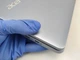 Сенсорний ноутбук 14" Acer Chromebook 314 (CB314-1HT-C7GS) Intel Celeron N4020 RAM 4GB eMMC 64GB 12год батарея Chrome OS (UKR) (102472409) - Уцінка - зображення 15