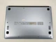 Сенсорний ноутбук 14" Acer Chromebook 314 (CB314-1HT-C7GS) Intel Celeron N4020 RAM 4GB eMMC 64GB 12год батарея Chrome OS (UKR) (102472409) - Уцінка - зображення 16