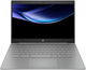 Ноутбук 14" HP Chromebook (14a-ne1000sl) Intel Celeron N4500 RAM 4GB eMMC 64GB 12год батарея ChromeOS (UKR) (102478342) - Уцінка - зображення 1