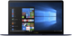 Ноутбук 14" ASUS ZenBook 3 Deluxe (UX490UA) Intel Core i5 RAM 8GB SSD 512GB 12ч батарея Windows 11 Алюминиевый корпус (UKR) (102483226) - Уценка - изображение 1