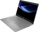 Ноутбук 14" HP Chromebook (14a-ne1000sl) Intel Celeron N4500 RAM 4GB eMMC 64GB 12год батарея ChromeOS (UKR) (102478342) - Уцінка - зображення 3