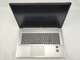 Ноутбук 17.3" HP Laptop 17-cp2001sf AMD Ryzen 5 7520U RAM 16GB SSD 512GB Windows 11 Серебристый (UKR) (102478325) - Уценка - изображение 8