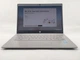 Ноутбук 14" HP Chromebook (14a-ne1000sl) Intel Celeron N4500 RAM 4GB eMMC 64GB 12год батарея ChromeOS (UKR) (102478342) - Уцінка - зображення 7