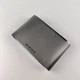 Мобільний роутер Mercusys MT110 Wi-Fi 4G Чорний (102349341) - Уцінка - зображення 8