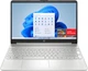 Ноутбук 15.6" HP 15s-eq3000sl AMD Ryzen 5 5625U RAM 8GB SSD 256GB Windows 11 (UKR) (102478940) - Уценка - изображение 1