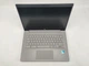 Ноутбук 14" HP Chromebook (14a-ne1000sl) Intel Celeron N4500 RAM 4GB eMMC 64GB 12год батарея ChromeOS (UKR) (102478342) - Уцінка - зображення 8