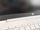 Ноутбук 14" HP Chromebook (14a-ne1000sl) Intel Celeron N4500 RAM 4GB eMMC 64GB 12год батарея ChromeOS (UKR) (102478342) - Уцінка - зображення 9