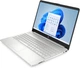 Ноутбук 15.6" HP 15s-eq3000sl AMD Ryzen 5 5625U RAM 8GB SSD 256GB Windows 11 (UKR) (102478940) - Уценка - изображение 3