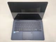 Ноутбук 14" ASUS ZenBook 3 Deluxe (UX490UA) Intel Core i5 RAM 8GB SSD 512GB 12ч батарея Windows 11 Алюминиевый корпус (UKR) (102483226) - Уценка - изображение 9