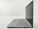 Ноутбук 14" HP Chromebook (14a-ne1000sl) Intel Celeron N4500 RAM 4GB eMMC 64GB 12год батарея ChromeOS (UKR) (102478342) - Уцінка - зображення 11