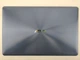 Ноутбук 14" ASUS ZenBook 3 Deluxe (UX490UA) Intel Core i5 RAM 8GB SSD 512GB 12ч батарея Windows 11 Алюминиевый корпус (UKR) (102483226) - Уценка - изображение 12