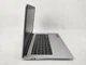 Ноутбук 14" Acer CB314-2H-K6WL MediaTek MT8183 RAM 4GB eMMC 32GB 12час Chrome OS (UKR) (101958569) - Уценка - изображение 11