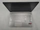 Ноутбук 15.6" HP 15s-eq3000sl AMD Ryzen 5 5625U RAM 8GB SSD 256GB Windows 11 (UKR) (102478940) - Уценка - изображение 8