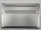Ноутбук 15.6" HP 15s-eq3000sl AMD Ryzen 5 5625U RAM 8GB SSD 256GB Windows 11 (UKR) (102478940) - Уценка - изображение 14