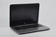 Ультрабук HP EliteBook 820 G3 i5-6300U / 16 гб / ssd 512 гб / 12.5" IPS Full HD / Win10 Pro (б/у) Ноутбук (1447) - изображение 4