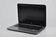 Ультрабук HP EliteBook 820 G3 i5-6300U / 16 гб / ssd 512 гб + hdd 500 гб / 12.5" IPS Full HD / Win10 Pro (б/в) Ноутбук (1447) - зображення 5