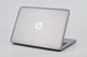 Ультрабук HP EliteBook 820 G3 i5-6300U / 16 гб / ssd 512 гб / 12.5" IPS Full HD / Win10 Pro (б/у) Ноутбук (1447) - изображение 6