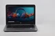 Ультрабук HP EliteBook 820 G3 i5-6300U / 16 гб / ssd 512 гб / 12.5" IPS Full HD / Win10 Pro (б/у) Ноутбук (1447) - изображение 9
