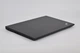 Ультрабук Lenovo ThinkPad T14s G1 i7-10610u / 16 гб / ssd 512 гб / 14" IPS Full HD / Win11 Pro (б/у) Ноутбук (2431) - изображение 3