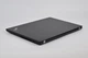 Ультрабук Lenovo ThinkPad T14s G1 i7-10610u / 16 гб / ssd 512 гб / 14" IPS Full HD / Win11 Pro (б/у) Ноутбук (2431) - изображение 4