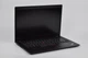 Ультрабук Lenovo ThinkPad T14s G1 i7-10610u / 16 гб / ssd 512 гб / 14" IPS Full HD / Win11 Pro (б/у) Ноутбук (2431) - изображение 5