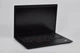 Ультрабук Lenovo ThinkPad T14s G1 R5 Pro 4650U / 16 гб / ssd 256 гб / 14" IPS Full HD / Win11 Pro (б/у) Ноутбук (2283) - изображение 5