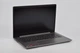 Ультрабук Lenovo ThinkBook 14 G2 ARE R5 4500U / 16 гб / ssd 256 гб / 14" IPS Full HD / Win11 Pro (б/у) Ноутбук (2471) - изображение 5
