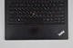 Ультрабук Lenovo ThinkPad T14s G1 i7-10610u / 16 гб / ssd 512 гб / 14" IPS Full HD / Win11 Pro (б/у) Ноутбук (2431) - изображение 9