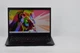 Ультрабук Lenovo ThinkPad T14s G1 i7-10610u / 16 гб / ssd 512 гб / 14" IPS Full HD / Win11 Pro (б/у) Ноутбук (2431) - изображение 10