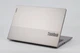 Ультрабук Lenovo ThinkBook 14 G2 ARE R5 4500U / 16 гб / ssd 256 гб / 14" IPS Full HD / Win11 Pro (б/у) Ноутбук (2471) - изображение 10