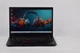 Ультрабук Lenovo ThinkPad T14s G1 R5 Pro 4650U / 16 гб / ssd 256 гб / 14" IPS Full HD / Win11 Pro (б/у) Ноутбук (2283) - изображение 10