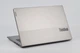 Ультрабук Lenovo ThinkBook 14 G2 ARE R5 4500U / 16 гб / ssd 256 гб / 14" IPS Full HD / Win11 Pro (б/у) Ноутбук (2471) - изображение 11