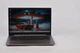Ультрабук Lenovo ThinkBook 14 G2 ARE R5 4500U / 16 гб / ssd 256 гб / 14" IPS Full HD / Win11 Pro (б/у) Ноутбук (2471) - изображение 12