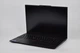 Ноутбук Lenovo ThinkPad E16 G3 U7 258V / 32GB / 1TB / Intel Arc 140V / 16" WQXGA IPS 120Hz / Win11 Pro - Уцінка - зображення 5