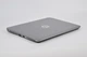 Ноутбук HP EliteBook 840 G3 i5-6300U / 8 гб / ssd 256 гб + hdd 500 гб / 14" / Win10 (б/у) (3669) - изображение 2