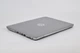 Ноутбук HP EliteBook 840 G3 i5-6300U / 8 гб / ssd 256 гб + hdd 500 гб / 14" / Win10 (б/у) (3669) - изображение 3