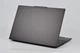 Ноутбук Lenovo ThinkPad E16 G3 U7 258V / 32GB / 1TB / Intel Arc 140V / 16" WQXGA IPS 120Hz / Win11 Pro - Уцінка - зображення 8