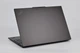 Ноутбук Lenovo ThinkPad E16 G3 U7 255H / 32GB / 1TB / 16" WQXGA IPS 120Hz / Win11 - Уцінка - зображення 10