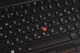 Ультрабук Lenovo ThinkPad T14s G1 R5 Pro 4650U / 16 гб / ssd 1 тб / 14" IPS Full HD Сенсорный / Win11 Pro (б/у) Ноутбук (3781) - изображение 2