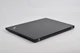 Ультрабук Lenovo ThinkPad T14s G1 R5 Pro 4650U / 16 гб / ssd 256 гб / 14" IPS Full HD Сенсорний / Win11 Pro (б/в) Ноутбук (3781) - зображення 4