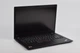 Ультрабук Lenovo ThinkPad T14s G1 R5 Pro 4650U / 16 гб / ssd 256 гб / 14" IPS Full HD Сенсорний / Win11 Pro (б/в) Ноутбук (3781) - зображення 5