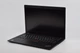 Ультрабук Lenovo ThinkPad T14s G1 R5 Pro 4650U / 16 гб / ssd 256 гб / 14" IPS Full HD Сенсорний / Win11 Pro (б/в) Ноутбук (3781) - зображення 6