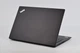 Ультрабук Lenovo ThinkPad T14s G1 R5 Pro 4650U / 16 гб / ssd 256 гб / 14" IPS Full HD Сенсорний / Win11 Pro (б/в) Ноутбук (3781) - зображення 7