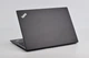 Ультрабук Lenovo ThinkPad T14s G1 R5 Pro 4650U / 16 гб / ssd 256 гб / 14" IPS Full HD Сенсорний / Win11 Pro (б/в) Ноутбук (3781) - зображення 8