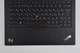 Ультрабук Lenovo ThinkPad T14s G1 R5 Pro 4650U / 16 гб / ssd 1 тб / 14" IPS Full HD Сенсорный / Win11 Pro (б/у) Ноутбук (3781) - изображение 9