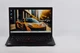 Ультрабук Lenovo ThinkPad T14s G1 R5 Pro 4650U / 16 гб / ssd 1 тб / 14" IPS Full HD Сенсорный / Win11 Pro (б/у) Ноутбук (3781) - изображение 10